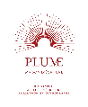 Plume - Maison d'Ecriture